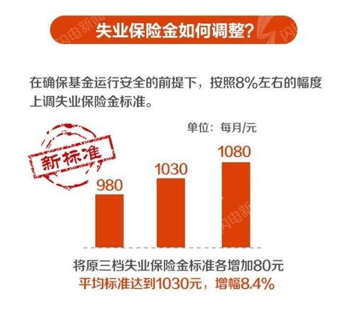 山东保险爆料最新情况,多起违规事件曝光,行业整顿在即 第1张 山东保险爆料最新情况,多起违规事件曝光,行业整顿在即 第1张